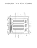 TOUCH DISPLAY DEVICE diagram and image
