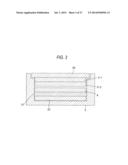 PORTABLE ELECTRONIC APPARATUS diagram and image