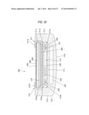 PORTABLE ELECTRONIC APPARATUS diagram and image