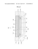 PORTABLE ELECTRONIC APPARATUS diagram and image