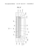 PORTABLE ELECTRONIC APPARATUS diagram and image