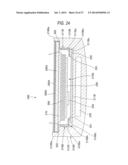 PORTABLE ELECTRONIC APPARATUS diagram and image