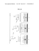 PORTABLE ELECTRONIC APPARATUS diagram and image