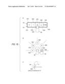 TOUCH PANEL AND ELECTRONIC DEVICE diagram and image