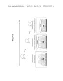 TOUCH PANEL AND ELECTRONIC DEVICE diagram and image