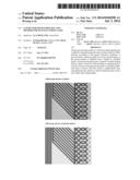 CLICHE FOR OFFSET-PRINTING AND METHOD FOR MANUFACTURING SAME diagram and image