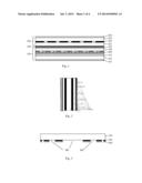 DISPLAY APPARATUS diagram and image