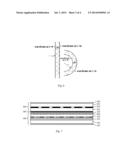 DISPLAY APPARATUS diagram and image