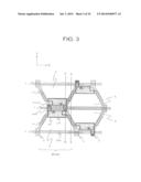 DISPLAY DEVICE diagram and image