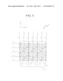 DISPLAY DEVICE diagram and image