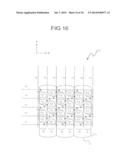 DISPLAY DEVICE diagram and image