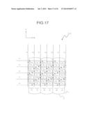 DISPLAY DEVICE diagram and image