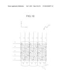 DISPLAY DEVICE diagram and image