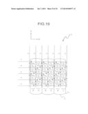 DISPLAY DEVICE diagram and image