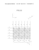 DISPLAY DEVICE diagram and image