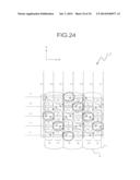 DISPLAY DEVICE diagram and image