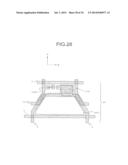 DISPLAY DEVICE diagram and image