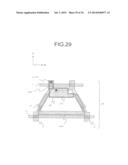 DISPLAY DEVICE diagram and image