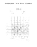 DISPLAY DEVICE diagram and image