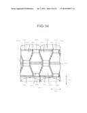 DISPLAY DEVICE diagram and image