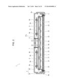 DISPLAY DEVICE diagram and image