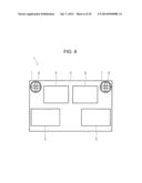 DISPLAY DEVICE diagram and image