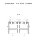 DISPLAY DEVICE diagram and image