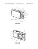 DISPLAY APPARATUS diagram and image