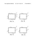 DISPLAY APPARATUS diagram and image