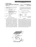 LIQUID CRYSTAL DISPLAY HAVING WIDE VIEWING ANGLE diagram and image