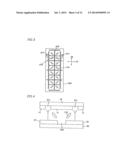 LIQUID CRYSTAL DISPLAY HAVING WIDE VIEWING ANGLE diagram and image