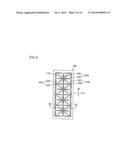 LIQUID CRYSTAL DISPLAY HAVING WIDE VIEWING ANGLE diagram and image