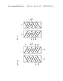 LIQUID CRYSTAL DISPLAY HAVING WIDE VIEWING ANGLE diagram and image