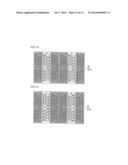 LIQUID CRYSTAL DISPLAY HAVING WIDE VIEWING ANGLE diagram and image