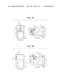 OPTOMETRY APPARATUS diagram and image