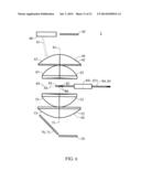 LIGHT SOURCE SYSTEM FOR A STEREOSCOPIC IMAGE diagram and image