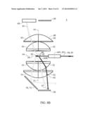 LIGHT SOURCE SYSTEM FOR A STEREOSCOPIC IMAGE diagram and image