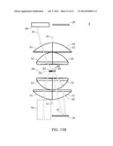 LIGHT SOURCE SYSTEM FOR A STEREOSCOPIC IMAGE diagram and image