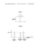 CALIBRATION APPARATUS AND CALIBRATION METHOD diagram and image