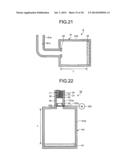 CALIBRATION APPARATUS AND CALIBRATION METHOD diagram and image