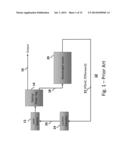 ETALON-BASED WAVELEGNTH LOCKING APPARATUS AND ALIGNMENT METHOD diagram and image