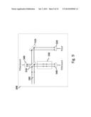 ETALON-BASED WAVELEGNTH LOCKING APPARATUS AND ALIGNMENT METHOD diagram and image