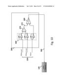 ETALON-BASED WAVELEGNTH LOCKING APPARATUS AND ALIGNMENT METHOD diagram and image