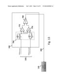 ETALON-BASED WAVELEGNTH LOCKING APPARATUS AND ALIGNMENT METHOD diagram and image