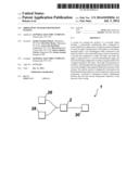 FIBER OPTIC SENSOR FOR POSITION SENSING diagram and image