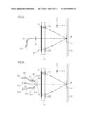 Optical Position-Measuring Device diagram and image