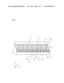 Optical Position-Measuring Device diagram and image