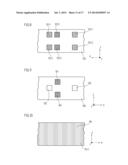 Optical Position-Measuring Device diagram and image