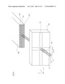 Optical Position-Measuring Device diagram and image