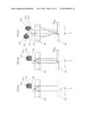 Optical Position-Measuring Device diagram and image